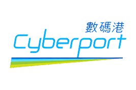 Cyberport