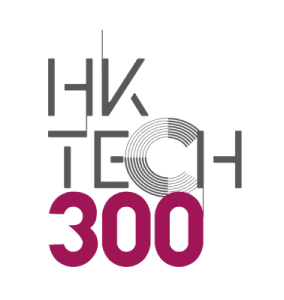 HK Tech 300