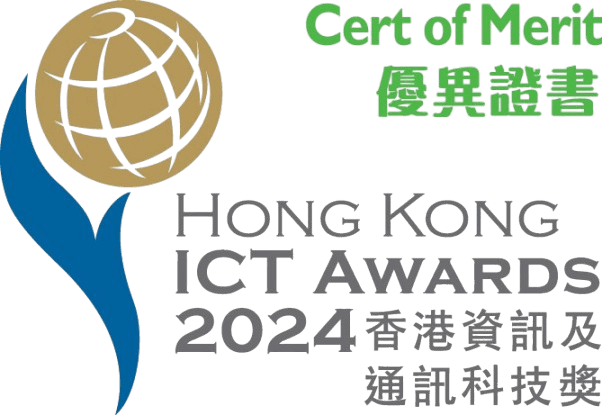 HKICT