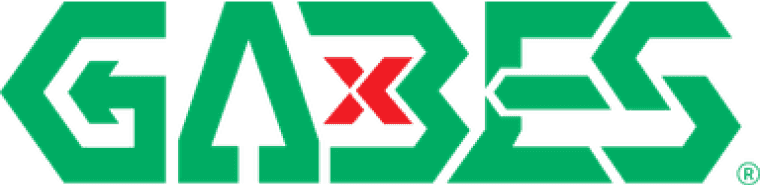 GABES