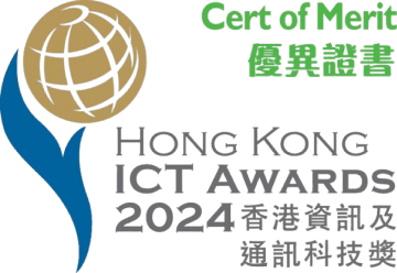 HKICT Award
