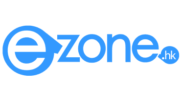 e-zone