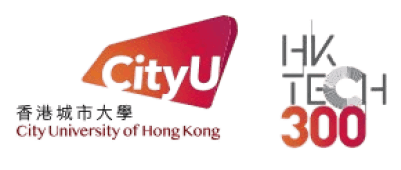 CityU