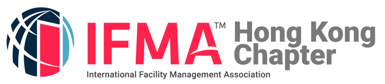 IFMA Hong Kong