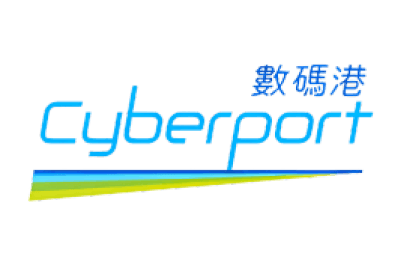 Cyberport