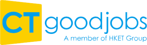 CTgood jobs