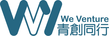 WeVenture