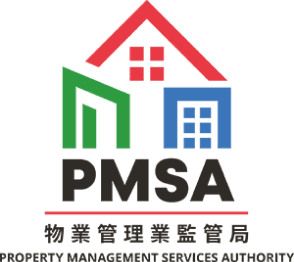PMSA